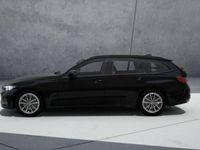 usata BMW 318 Serie 3 Touring i nuova a Imola