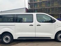 usata Opel Vivaro 1.5 D M Edition