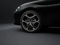 Nuova Cupra Leon 150 CV (110 kW) 2026 Nero midnight Berlina