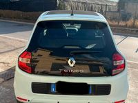 usata Renault Twingo 0.9 90 CV TCE openair