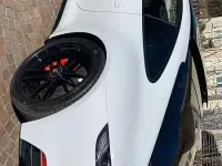 Usata Porsche 911 Carrera 4 GTS 480 CV (353 kW) 2022 Coupé