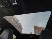 Usata Cupra Born e-Boost 69 kW (95 CV) 2022 Nero Utilitaria
