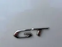 Usata Peugeot 3008 GT 131 CV (96 kW) 2022 Bianco SUV