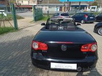 usata VW Eos - 2009