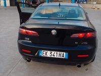 usata Alfa Romeo 159 - 2005