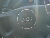 Usata Audi A4 2003 Grigio Station wagon