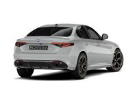Nuova Alfa Romeo Giulia Sprint Sprint 160 CV (117 kW) 2026 Grigio Coupé