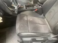Usata Audi Q3 S-Line 230 CV (169 kW) 2019 Grigio SUV