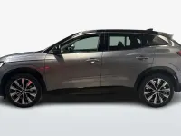 Usata Renault Austral Techno 199 CV (146 kW) 2023 Grigio SUV