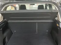 Usata Ford B-MAX 90 CV (66 kW) 2018 Grigio Monovolume