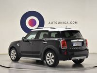 Usata Mini Countryman 149 CV (109 kW) 2017 SUV