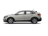 Usata VW Taigo R-line 116 CV (85 kW) 2025 Nero SUV