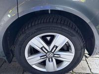 Usata VW Caravelle 150 CV (110 kW) 2016 Monovolume