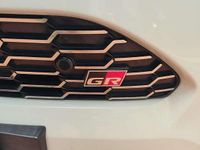 Begagnad Toyota Yaris Cross Sport 92 HK (67 kW) 2023 SUV