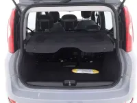 Usata Fiat Panda City Life 70 CV (51 kW) 2022 Grigiogrigio Utilitaria