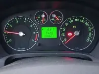Usata Ford Fiesta Ghia 68 CV (50 kW) 2007 Utilitaria