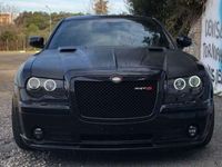 usata Chrysler 300C 300Ctouring 6.1 V8 hemi SRT-8 auto