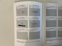 Usata Toyota Aygo X-play 72 CV (52 kW) 2018 Grigio Utilitaria