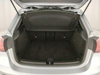 Usata Mercedes A180 Advanced 136 CV (100 kW) 2025 Argento