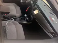 Usata Alfa Romeo Giulietta 105 CV (77 kW) 2013 Grigio Utilitaria
