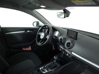 usata Audi A3 Sportback g-tron business 131cv s-tronic
