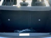 Usata Opel Corsa S 101 CV (74 kW) 2025 Bianco Utilitaria