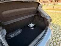 Usata Peugeot 208 75 CV (55 kW) 2024 Grigio Utilitaria