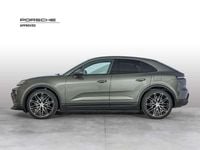 Usata Porsche Macan 144 kW (197 CV) 2025 Other SUV