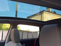 Usata Nissan Qashqai +2 110 CV (80 kW) 2011 SUV