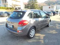 Usata Renault Clio 85 CV (62 kW) 2010 Beige Station wagon