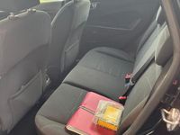 Usata Ford Fiesta 75 CV (55 kW) 2016 Nero Utilitaria