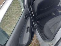 Usata Peugeot 206 75 CV (55 kW) 2009 Berlina