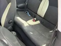 Usata Mini Cooper D 109 CV (80 kW) 2007 Utilitaria