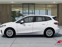 usata BMW 218 Serie 2 Active Tourer d Advantage nuova a Corciano