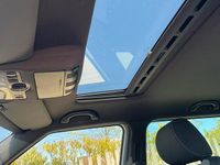 Usata Skoda Fabia Monte Carlo 90 CV (66 kW) 2013 Bianco Utilitaria