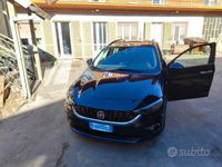 usata Fiat Tipo TipoSW II 2016 SW 1.6 mjt Business s