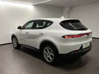 Usata Alfa Romeo Tonale Ti 131 CV (96 kW) 2023 Other SUV