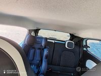 Usata Renault Twingo 60 kW (82 CV) 2021 Utilitaria