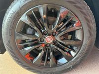 Usata Fiat Tipo Street 95 CV (69 kW) 2020 Bianco Berlina