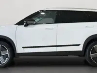 Usata Jaecoo 7 147 CV (108 kW) 2025 Vari colori SUV