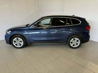 usata BMW X1 25e xDrive25e Business Advantage