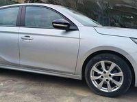 Usata Opel Blitz Edition 75 CV (55 kW) 2023 Grigio Berlina