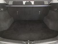 Gebraucht Mazda CX-5 Evolve 150 PS (110 kW) 2018 Rot SUV
