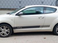 usata Alfa Romeo MiTo MiTo 1.4 T 120 CV GPL Distinctive