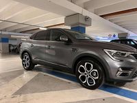 Usata Renault Arkana Techno 140 CV (102 kW) 2023 SUV