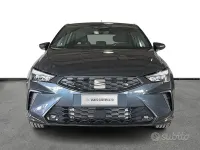 Nuova Seat Ibiza Business 95 CV (69 kW) 2026 Utilitaria
