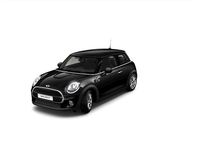 Usata Mini One D 95 CV (69 kW) 2018 Utilitaria