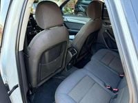 Usata Audi Q3 177 CV (130 kW) 2011 SUV