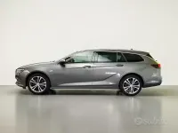 Usata Opel Insignia Innovation 136 CV (100 kW) 2020 Grm Station wagon