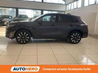 Usata Honda ZR-V Advance 143 CV (105 kW) 2023 Grigio SUV